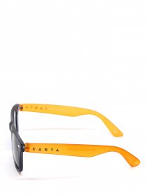 Солнцезащитные очки Casta модель Casta K 815 GRYOR Фото