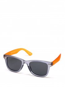 Солнцезащитные очки Casta модель Casta K 815 GRYOR Фото