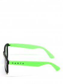 Сонцезахисні окуляри Casta модель Casta K 815 MBKGRN Фото