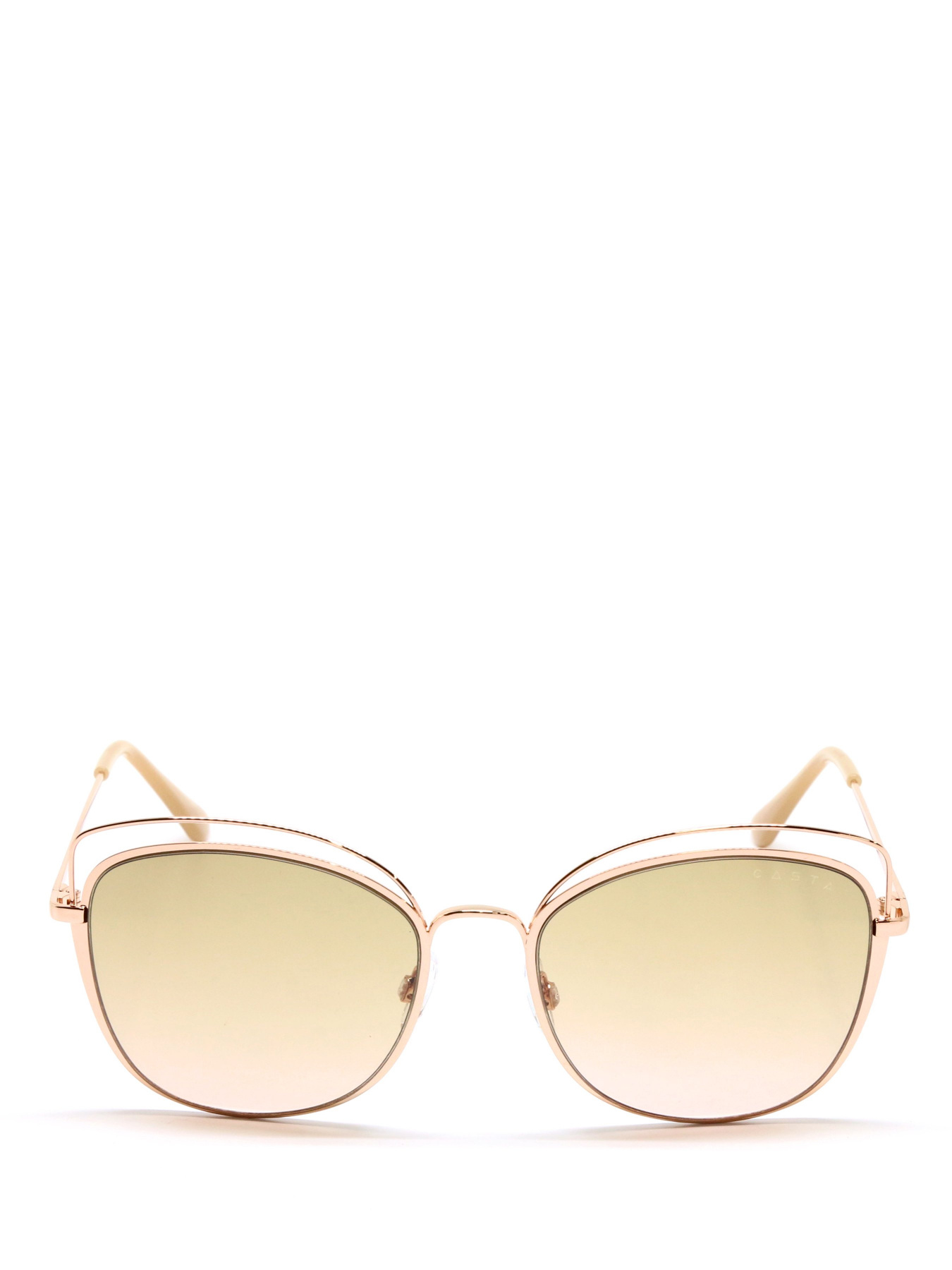 Солнцезащитные очки Casta модель Casta W 327 PNK Фото