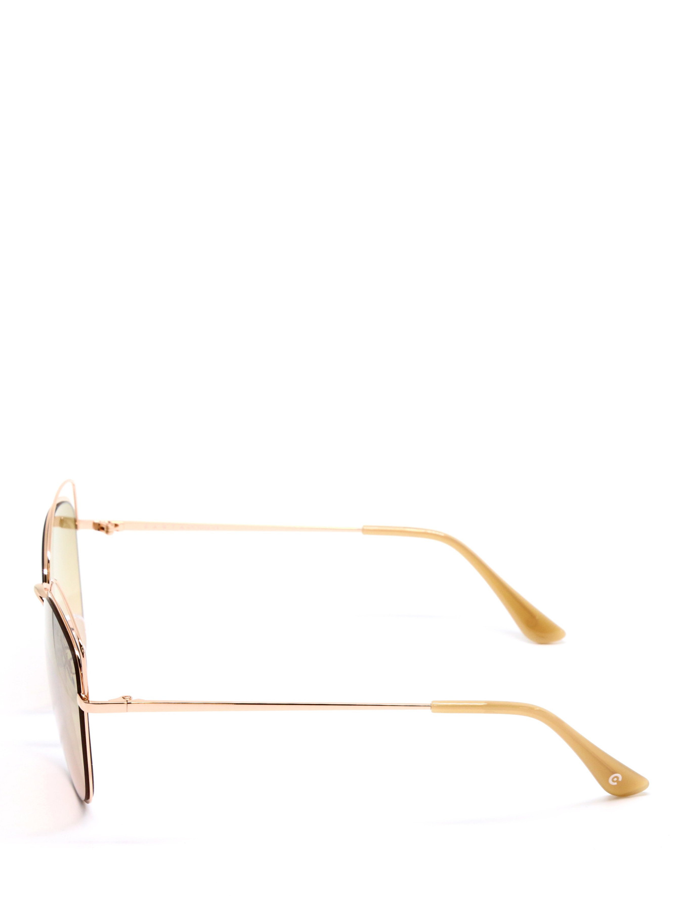 Солнцезащитные очки Casta модель Casta W 327 PNK Фото