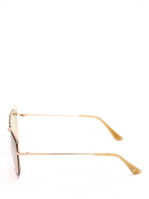 Солнцезащитные очки Casta модель Casta W 327 PNK Фото