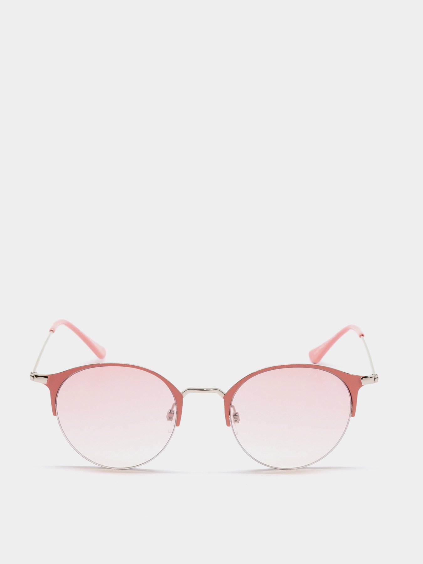 Солнцезащитные очки Casta модель Casta W 328 PNKSL Фото