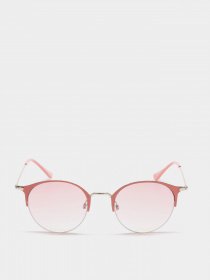 Солнцезащитные очки Casta модель Casta W 328 PNKSL Фото