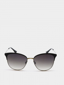 Солнцезащитные очки Casta модель Casta W 329 BKGLD Фото