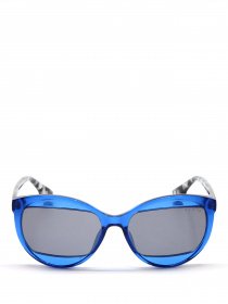 Солнцезащитные очки Casta модель Casta W 333 BLU Фото