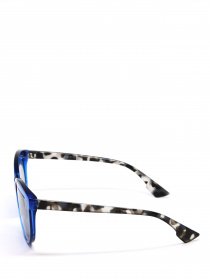 Солнцезащитные очки Casta модель Casta W 333 BLU Фото