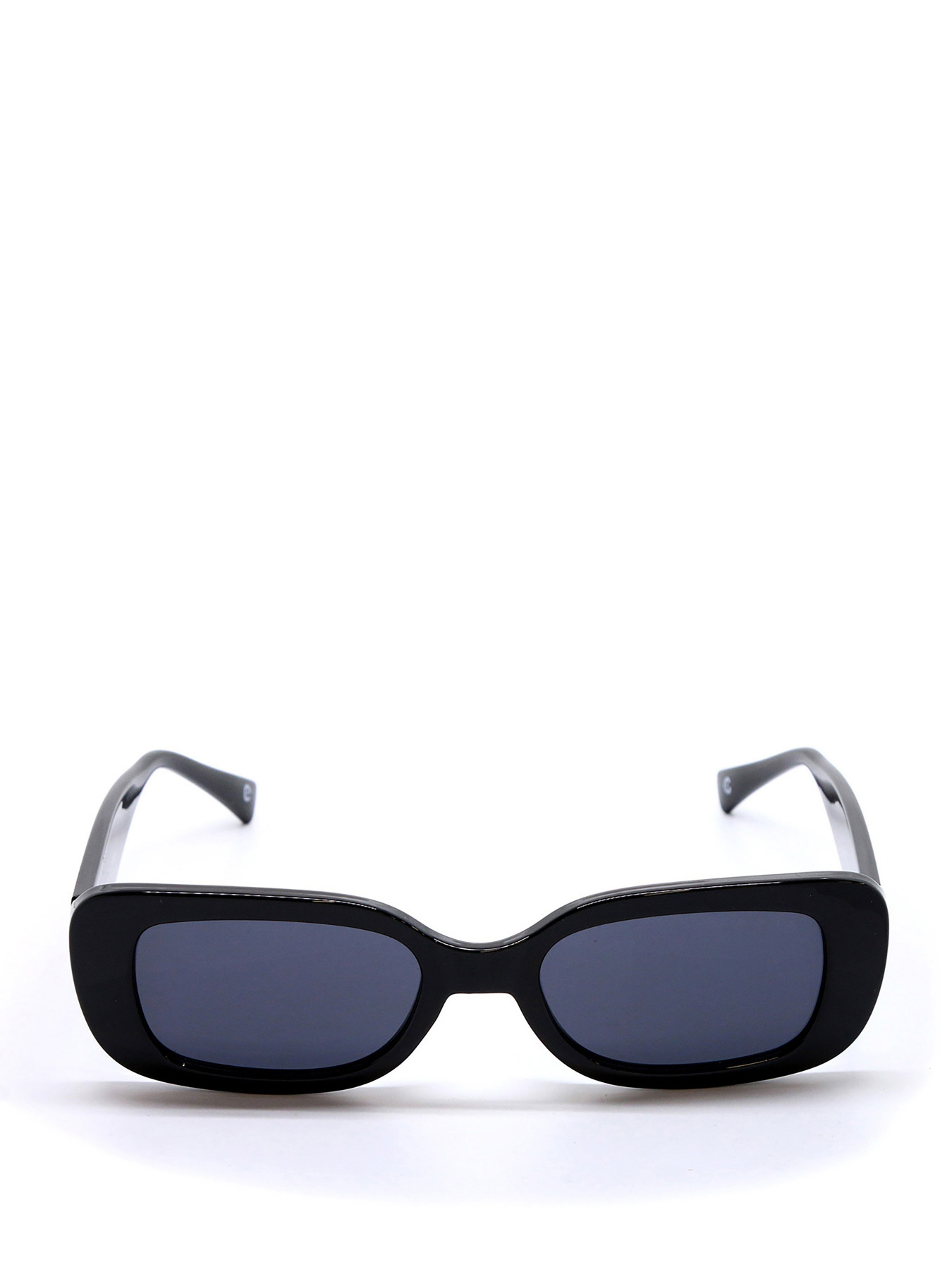 Солнцезащитные очки Casta модель CASTA F 461 BK Фото