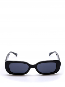 Солнцезащитные очки Casta модель CASTA F 461 BK Фото