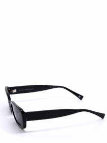 Солнцезащитные очки Casta модель CASTA F 461 BK Фото