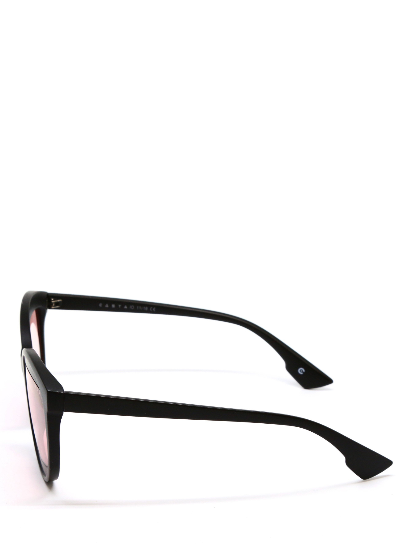 Солнцезащитные очки Casta модель Casta W 333 MBKPNK Фото