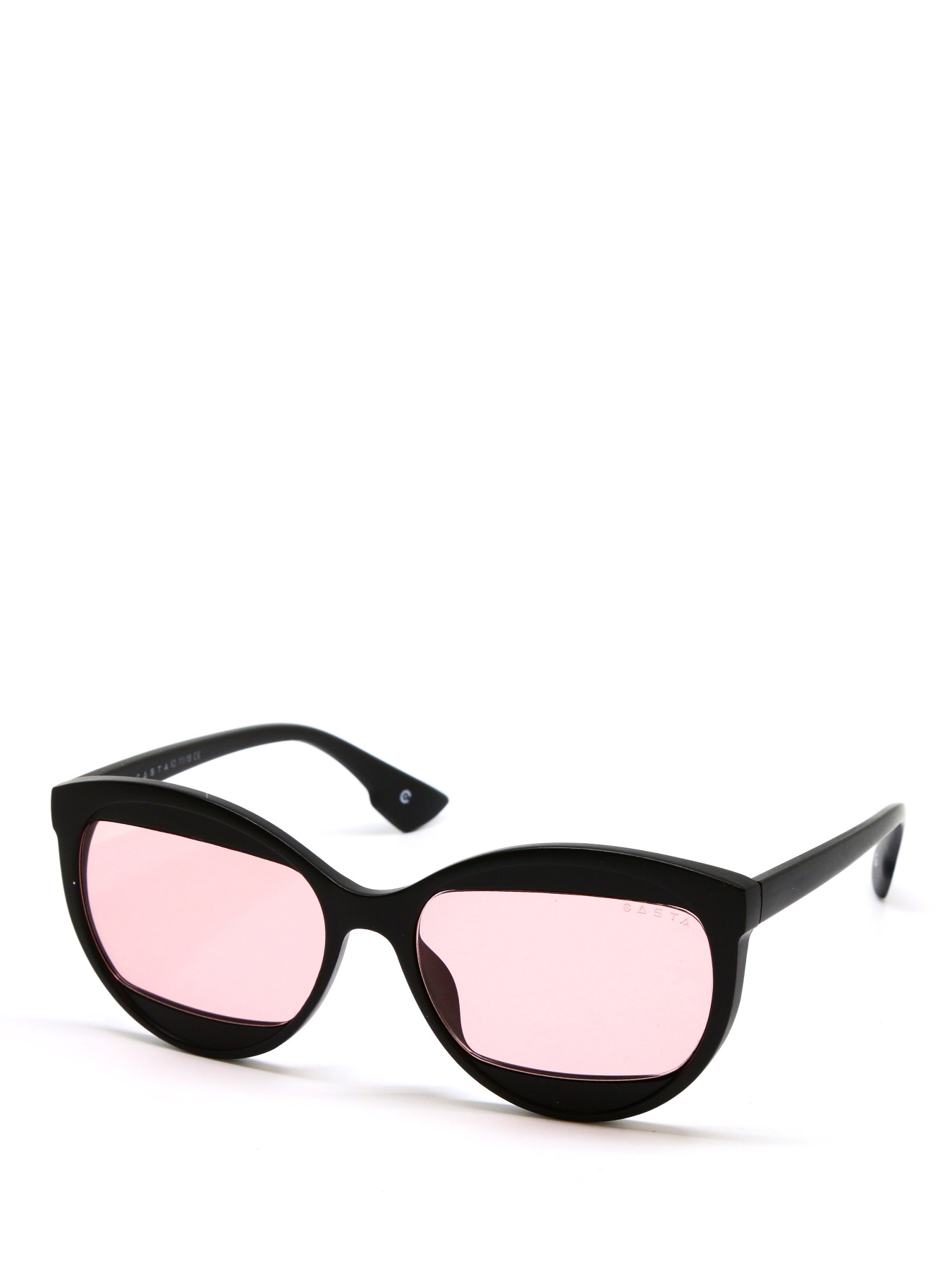 Солнцезащитные очки Casta модель Casta W 333 MBKPNK Фото