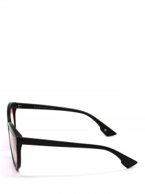 Солнцезащитные очки Casta модель Casta W 333 MBKPNK Фото