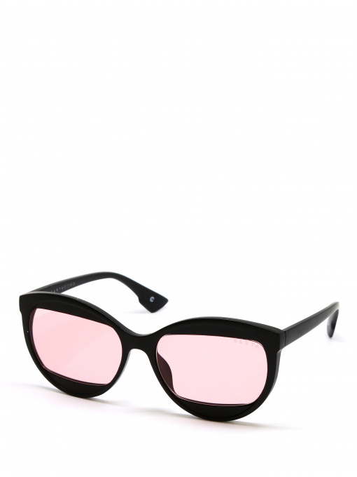 Солнцезащитные очки Casta модель Casta W 333 MBKPNK Фото
