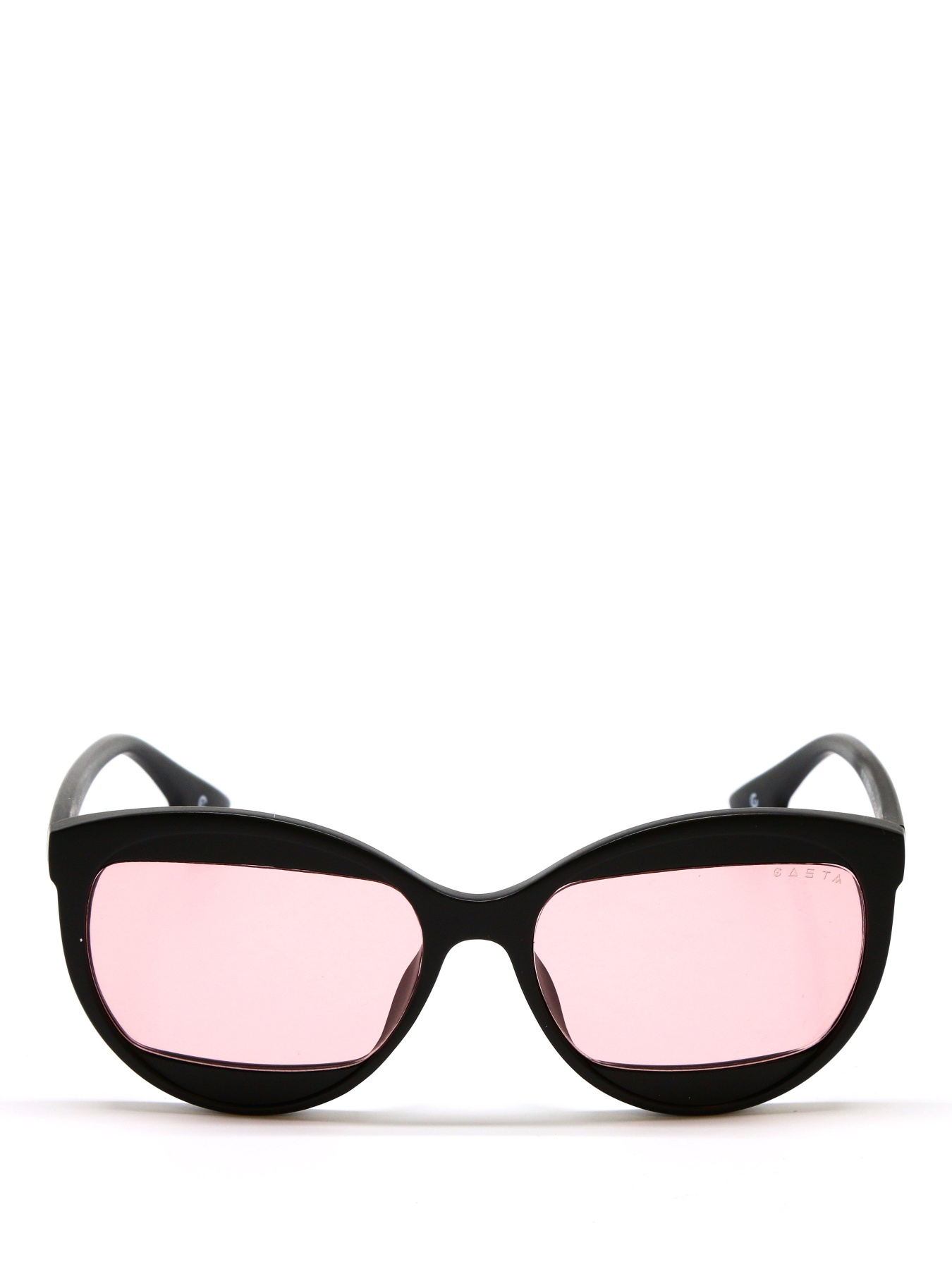 Солнцезащитные очки Casta модель Casta W 333 MBKPNK Фото