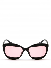 Солнцезащитные очки Casta модель Casta W 333 MBKPNK Фото