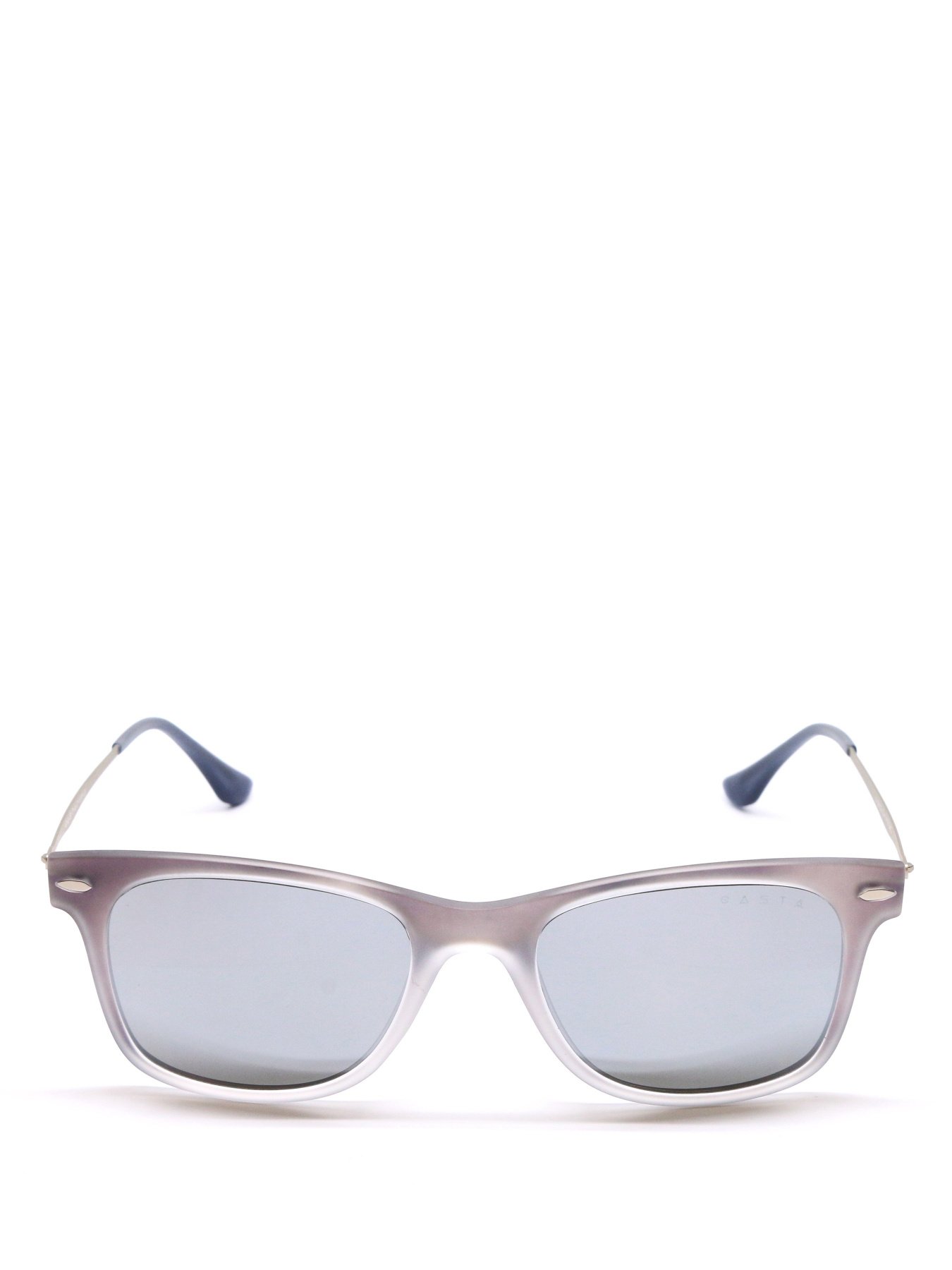 Солнцезащитные очки Casta модель Casta A 126 COL Фото