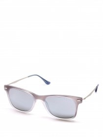 Солнцезащитные очки Casta модель Casta A 126 COL Фото