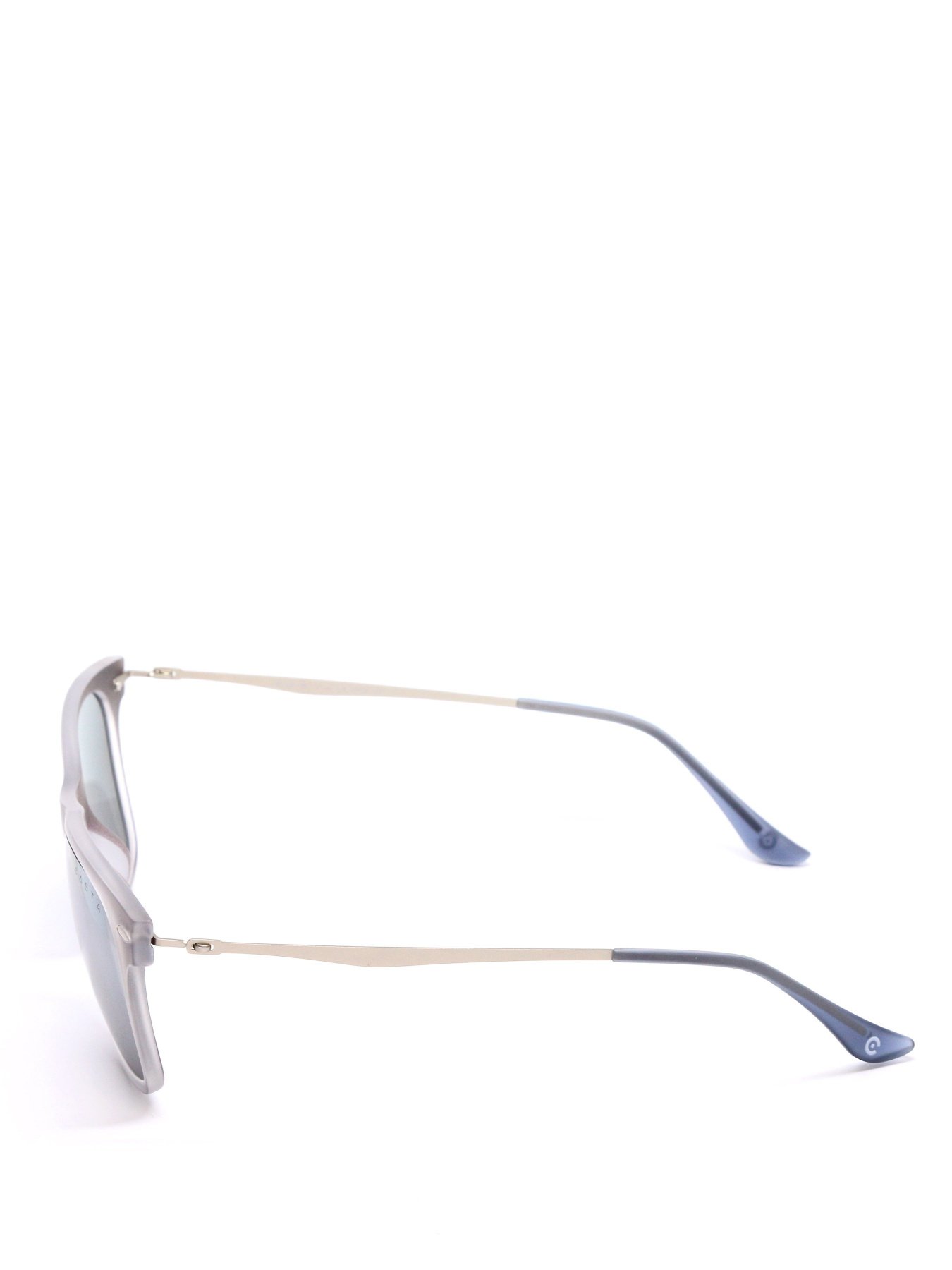 Солнцезащитные очки Casta модель Casta A 126 COL Фото