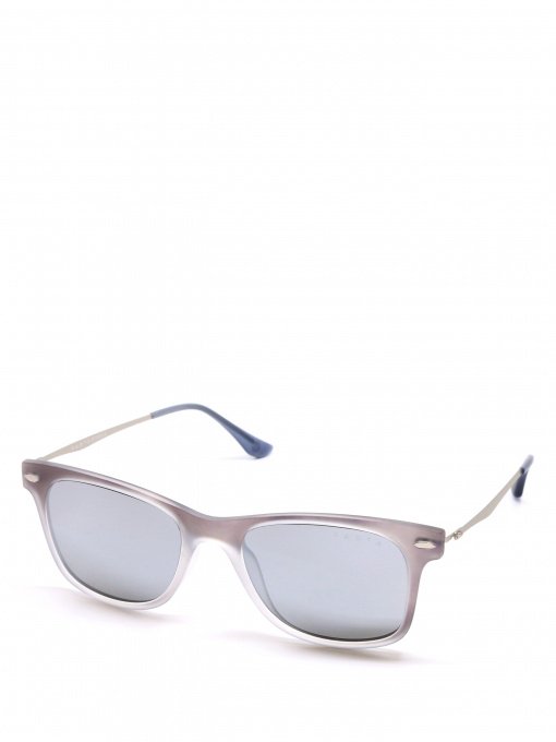 Сонцезахисні окуляри Casta модель Casta A 126 COL Фото