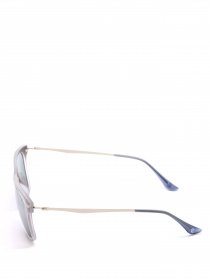 Солнцезащитные очки Casta модель Casta A 126 COL Фото