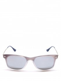 Солнцезащитные очки Casta модель Casta A 126 COL Фото