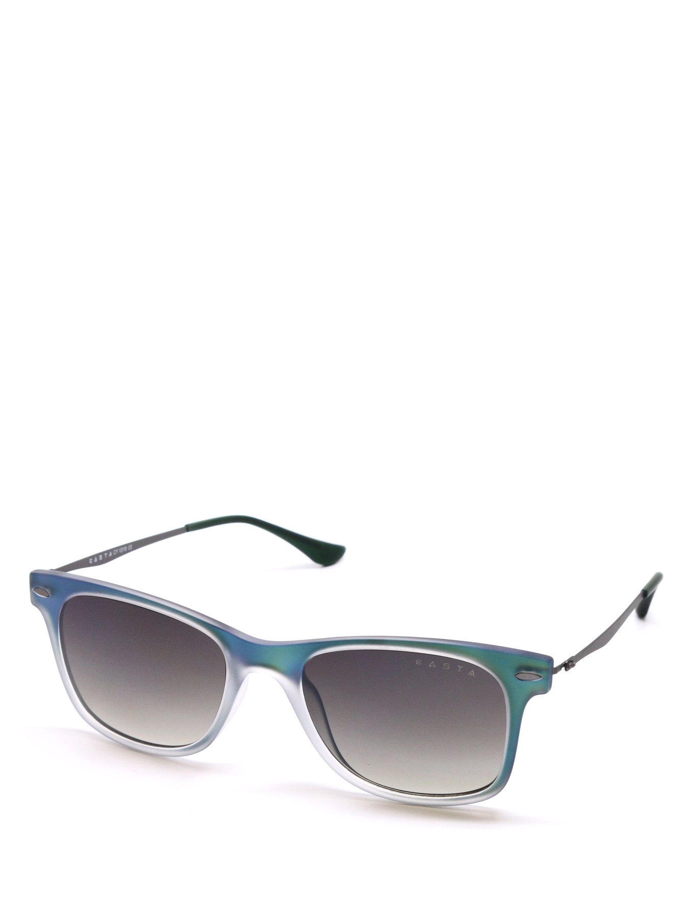 Сонцезахисні окуляри Casta модель Casta A 126 GRN Фото