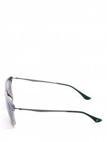 Сонцезахисні окуляри Casta модель Casta A 126 GRN Фото