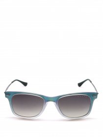 Сонцезахисні окуляри Casta модель Casta A 126 GRN Фото