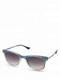 Сонцезахисні окуляри Casta модель Casta A 126 GRN Фото