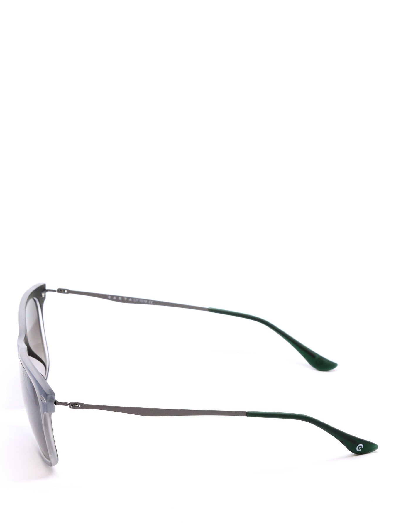 Солнцезащитные очки Casta модель Casta A 126 GRN Фото