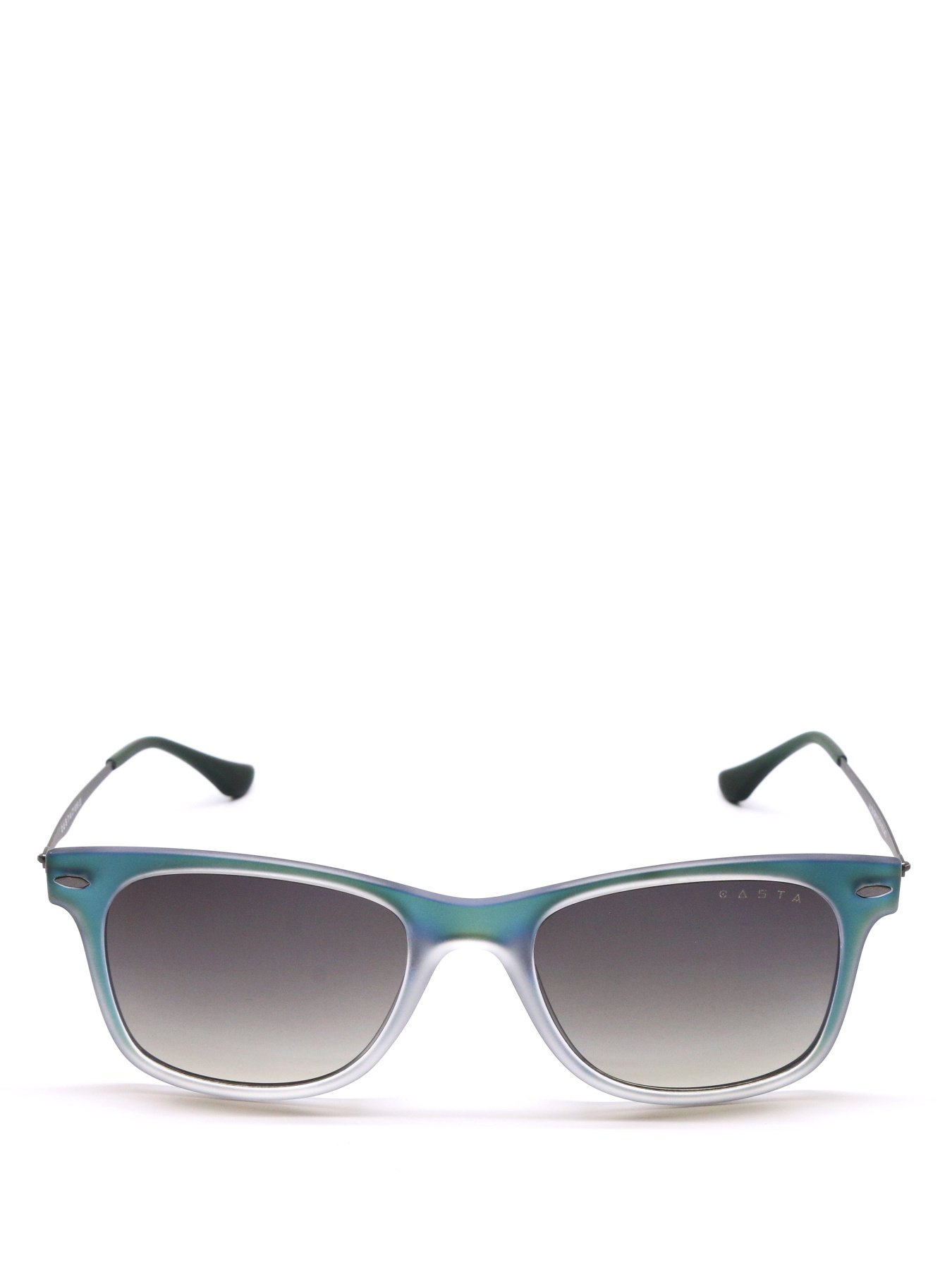 Солнцезащитные очки Casta модель Casta A 126 GRN Фото
