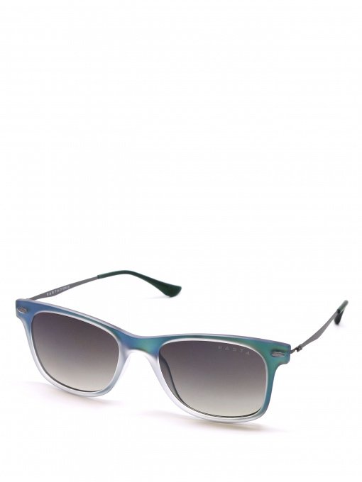 Солнцезащитные очки Casta модель Casta A 126 GRN Фото