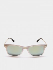 Солнцезащитные очки Casta модель Casta A 126 GRY Фото