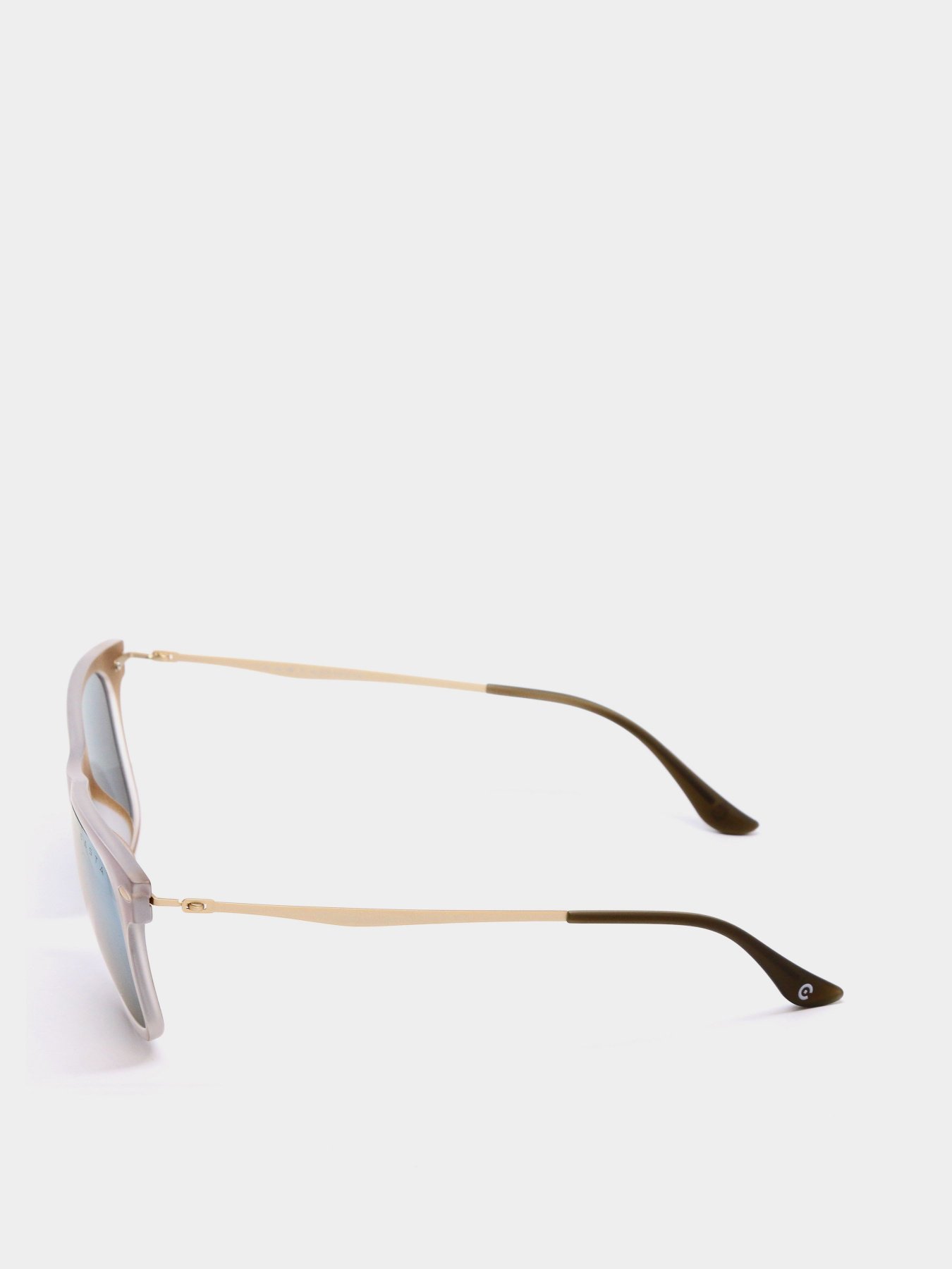 Солнцезащитные очки Casta модель Casta A 126 GRY Фото