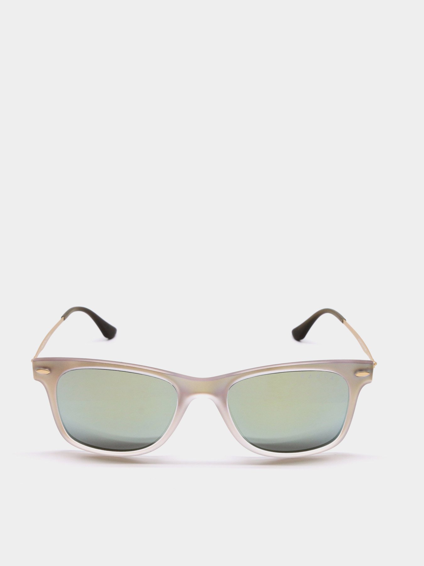 Солнцезащитные очки Casta модель Casta A 126 GRY Фото