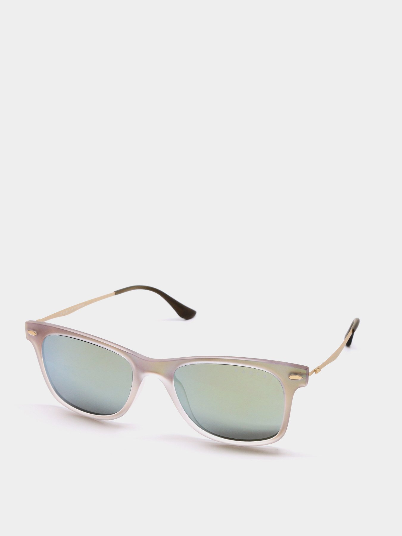 Солнцезащитные очки Casta модель Casta A 126 GRY Фото