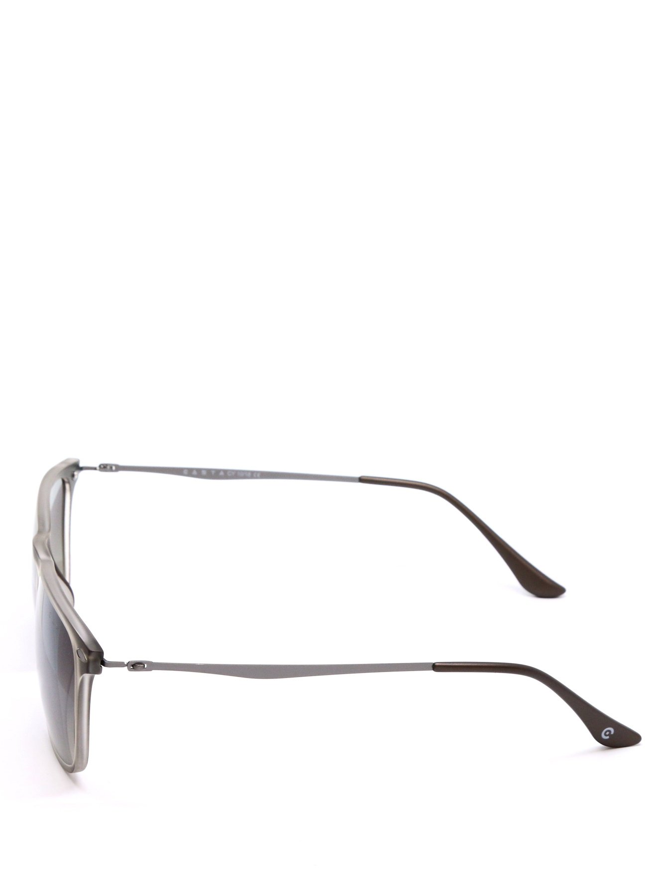 Сонцезахисні окуляри Casta модель Casta A 127 BRN Фото