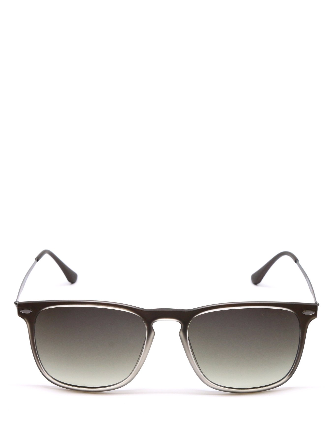 Солнцезащитные очки Casta модель Casta A 127 BRN Фото