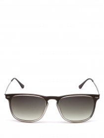 Солнцезащитные очки Casta модель Casta A 127 BRN Фото