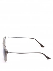 Солнцезащитные очки Casta модель Casta A 127 BRN Фото