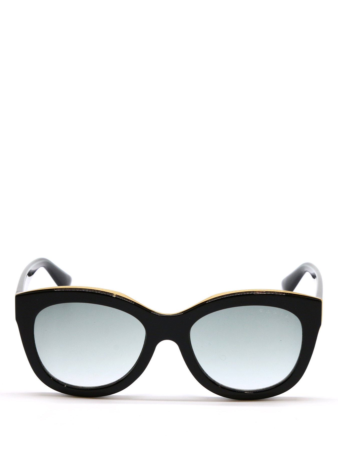 Солнцезащитные очки Casta модель Casta E 257 BK Фото