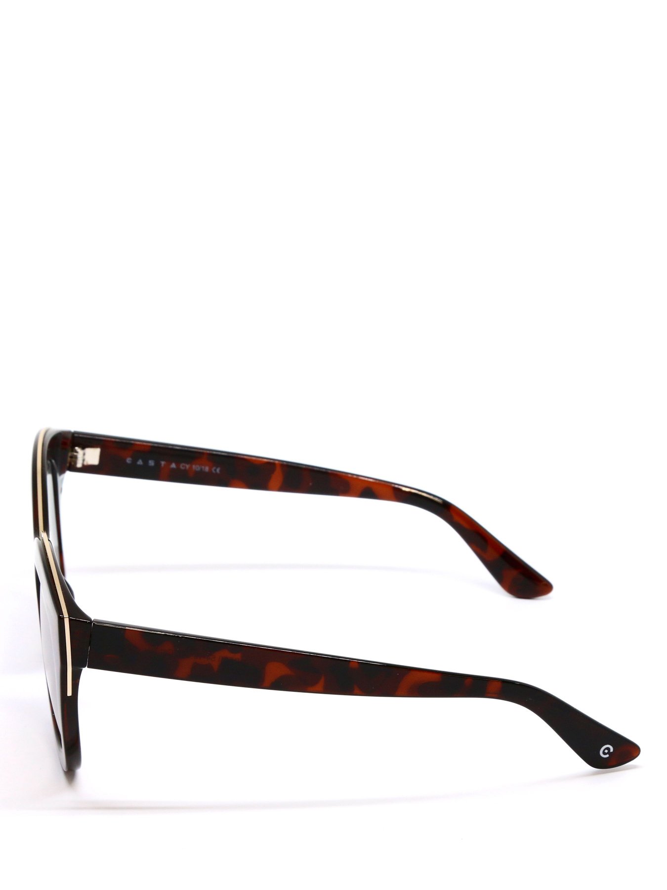 Солнцезащитные очки Casta модель Casta E 257 DEMI Фото
