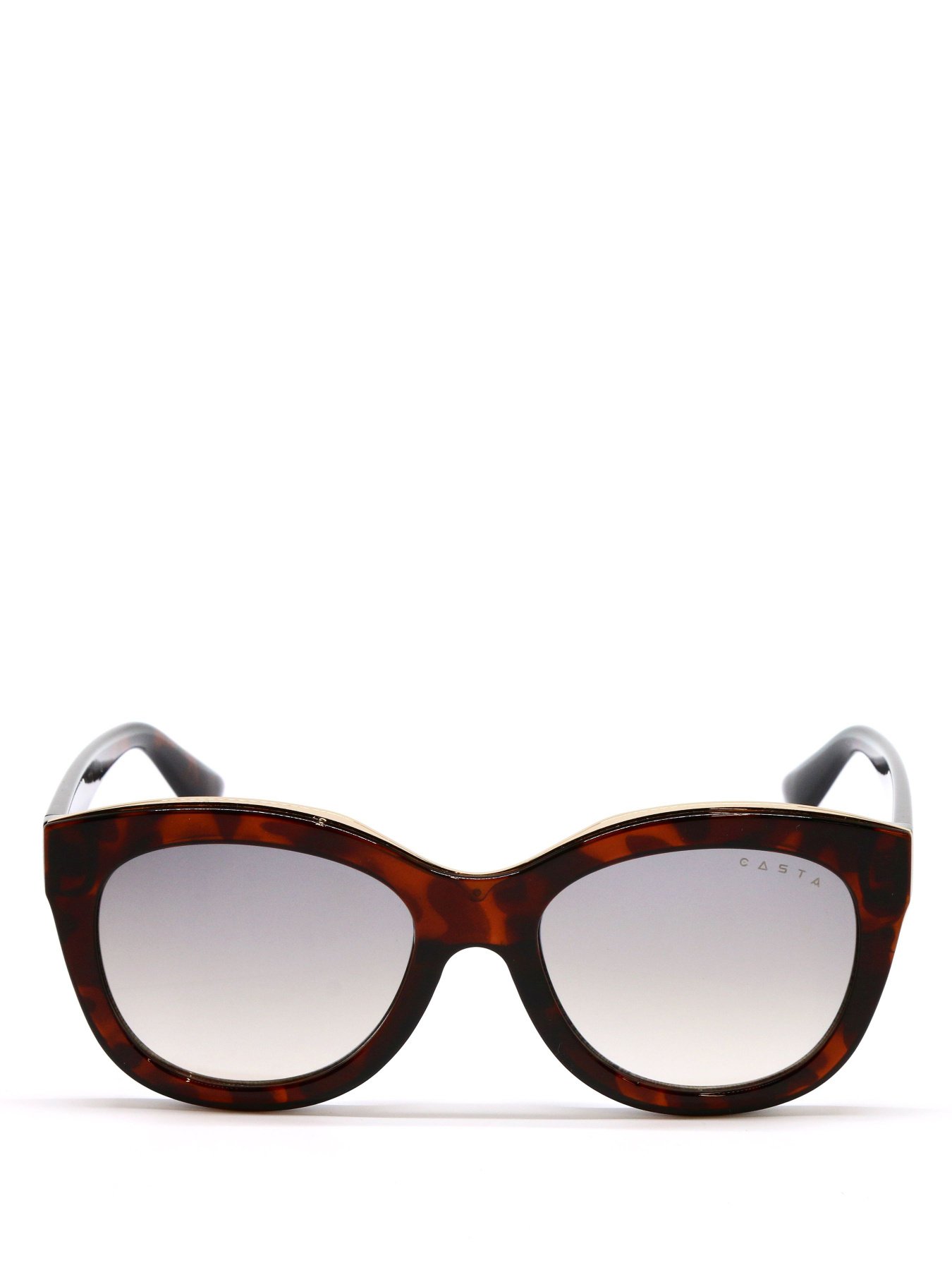 Сонцезахисні окуляри Casta модель Casta E 257 DEMI Фото