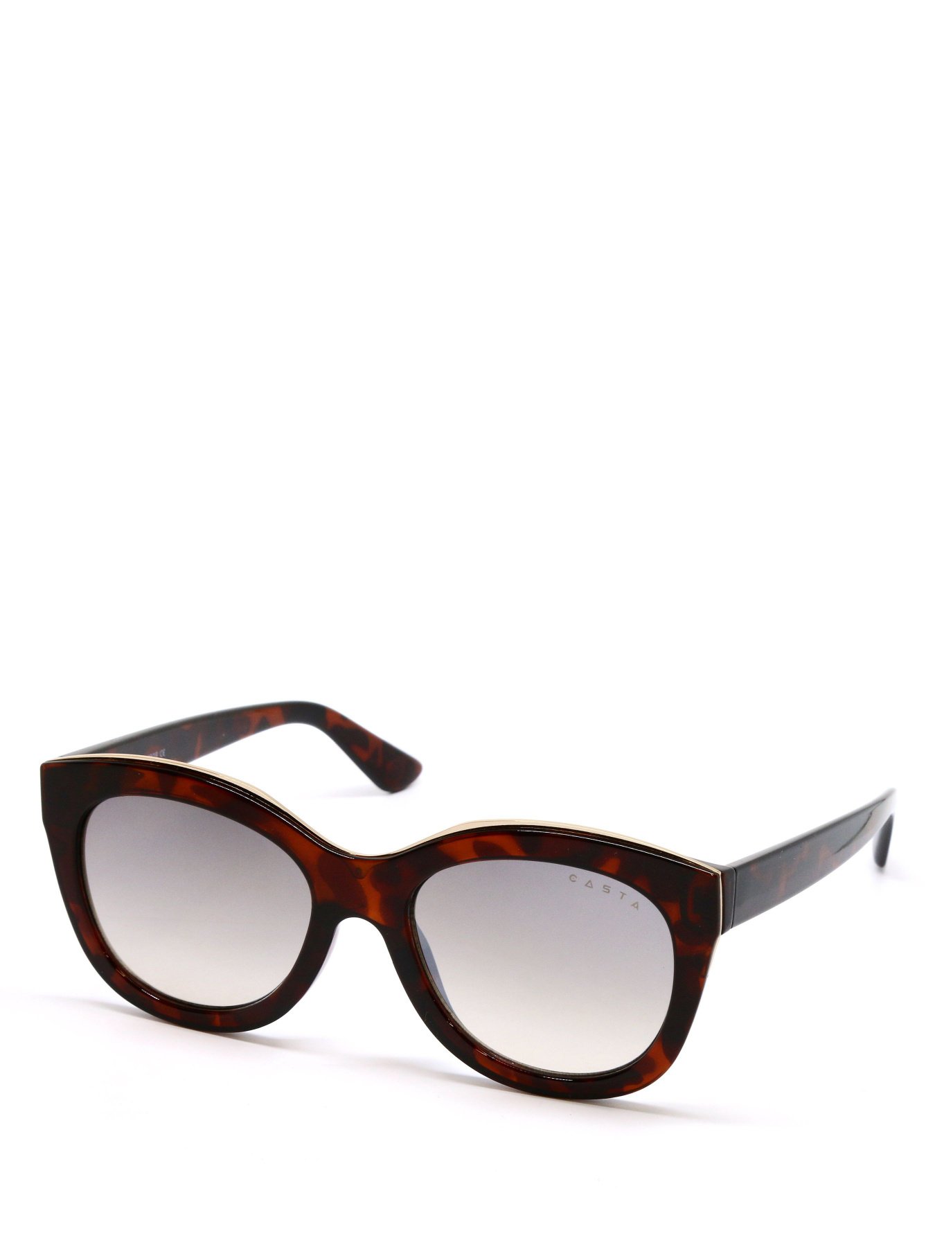Сонцезахисні окуляри Casta модель Casta E 257 DEMI Фото