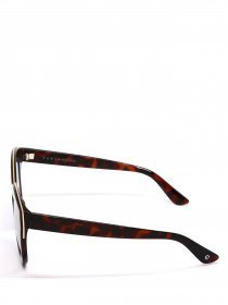 Сонцезахисні окуляри Casta модель Casta E 257 DEMI Фото