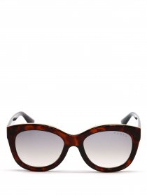 Сонцезахисні окуляри Casta модель Casta E 257 DEMI Фото