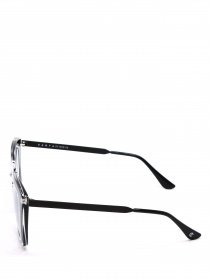 Солнцезащитные очки Casta модель Casta E 259 BK Фото