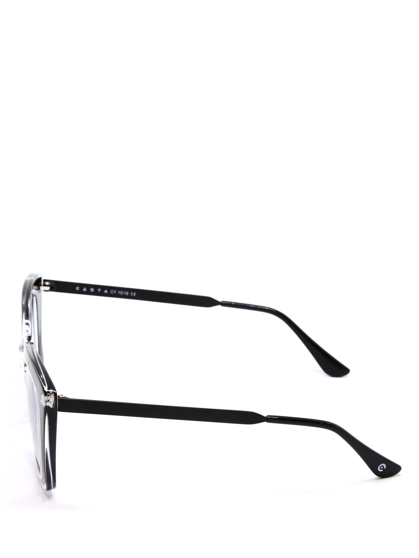 Солнцезащитные очки Casta модель Casta E 259 BK Фото