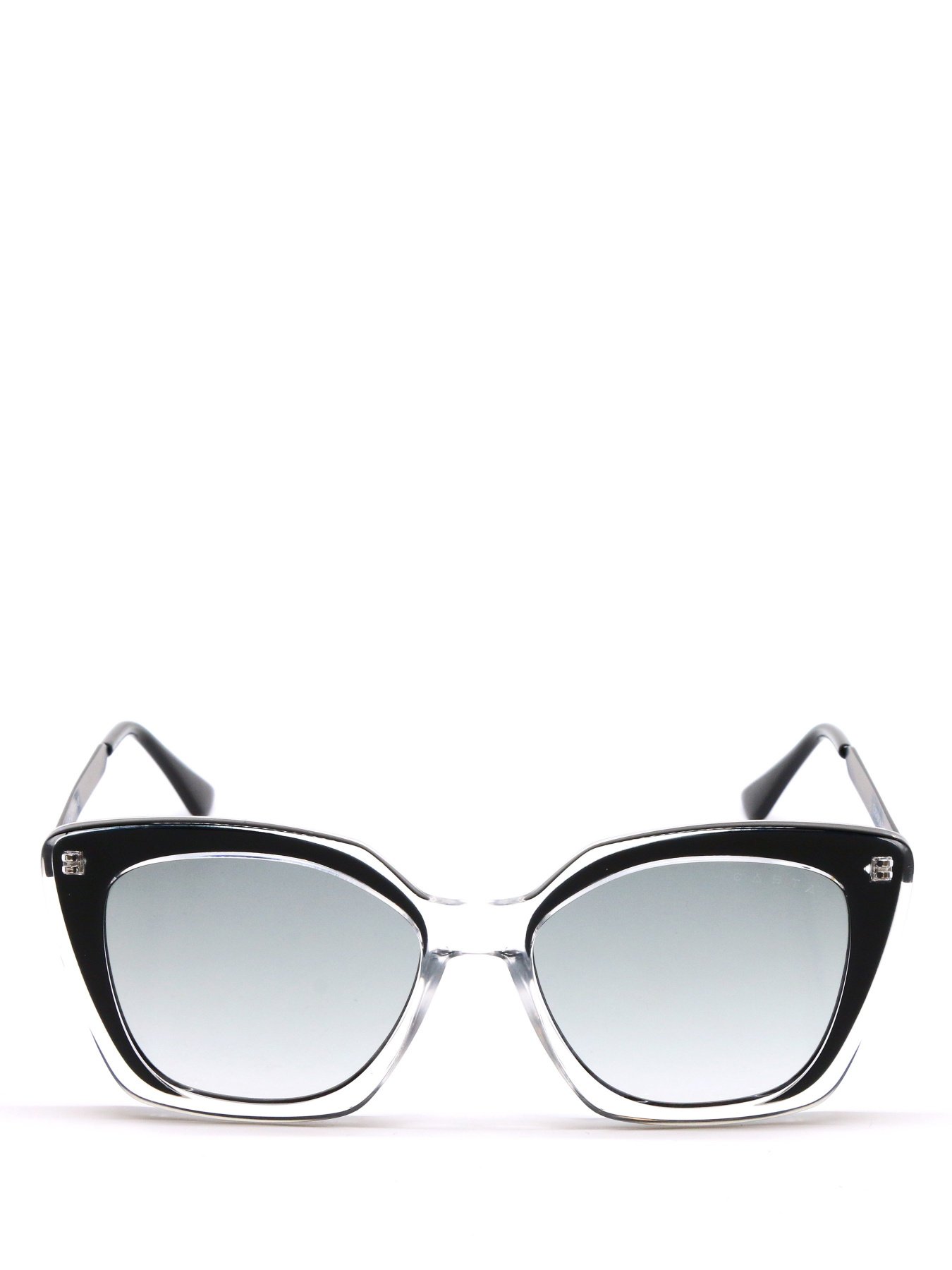 Солнцезащитные очки Casta модель Casta E 259 BK Фото